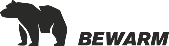BEWARM.ua