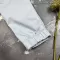 Штани дитячі джоггери Organic Cotton Blue