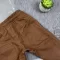 Штани дитячі джоггери Organic Cotton Choko