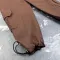 Штани дитячі карго Organic Cotton Choko