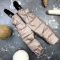 Комбінезон BEWARM Umka Cashmere дитячий зимовий роздільний