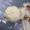 Кепка бейсболка BEWARM Beige