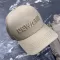 Кепка бейсболка BEWARM Beige