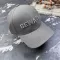 Кепка бейсболка BEWARM Gray