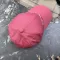 Кепка бейсболка BEWARM Pink