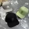 Кепка тракер BEWARM Black