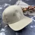 Кепка тракер BEWARM Beige