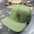 Кепка тракер BEWARM Olive