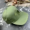 Кепка тракер BEWARM Olive