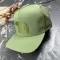 Кепка тракер BEWARM Olive