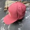 Кепка тракер BEWARM Pink