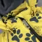 Комбінезон BEWARM Rising Star демісезонний paws
