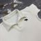 Костюм Polo шорти + футболка Milk