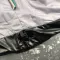 Куртка-пальто BEWARM Bakota Royal Black дитяча зимова подовжена