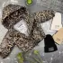 Курточка дитяча демі Thephyr BEWARM Leo