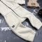 Ромпер Polar Fleece BEWARM Olimpik Milk