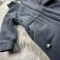 Ромпер Polar Fleece BEWARM Olimpik Grafite