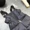 Комбінезон BEWARM Umka Dark blue дитячий зимовий роздільний