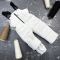 Комбінезон BEWARM Umka White Velvet дитячий зимовий роздільний