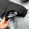 Комбінезон BEWARM Kodiaq суцільний Black