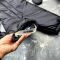 Комбінезон BEWARM Kodiaq суцільний Dark blue