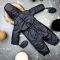 Комбінезон BEWARM Kodiaq суцільний Dark blue