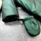 Комбінезон BEWARM Kodiaq суцільний Emerald
