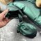 Комбінезон BEWARM Kodiaq суцільний Emerald