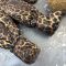 Комбінезон BEWARM Kodiaq суцільний Leopard