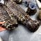 Комбінезон BEWARM Kodiaq суцільний з пінетками Leopard
