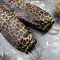 Комбінезон BEWARM Kodiaq суцільний Leopard