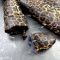Комбінезон BEWARM Kodiaq суцільний Leopard