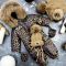 Комбінезон BEWARM Kodiaq суцільний Leopard