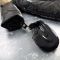 Комбінезон BEWARM Kodiaq суцільний Royal Black