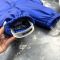 Комбінезон BEWARM Kodiaq суцільний Sapphire