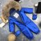 Комбінезон BEWARM Kodiaq суцільний Sapphire