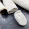 Комбінезон BEWARM Kodiaq суцільний White velvet