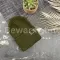 Шапочка дитяча демісезонна beanie khaki