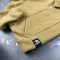 Спортивний дитячий костюм Polar Fleece HQ BEWARM Beige