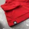 Спортивний дитячий костюм Polar Fleece HQ BEWARM Red