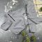 Спортивний костюм дитячий Instant BEWARM gray