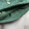 Спортивний дитячий костюм Poddy Golden Fleecee BEWARM emerald